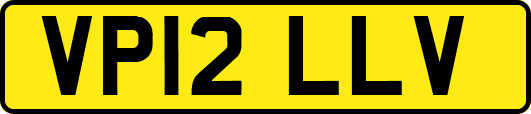 VP12LLV