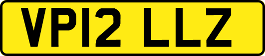VP12LLZ