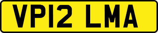 VP12LMA
