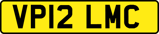VP12LMC