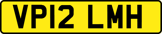 VP12LMH
