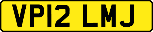 VP12LMJ