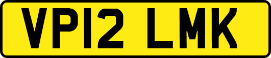 VP12LMK