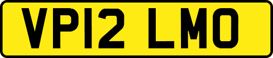 VP12LMO