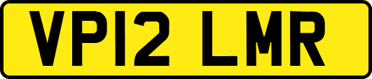 VP12LMR
