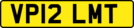 VP12LMT
