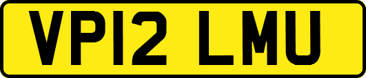 VP12LMU