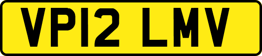 VP12LMV