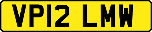 VP12LMW