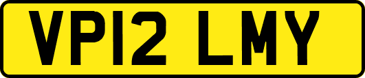VP12LMY