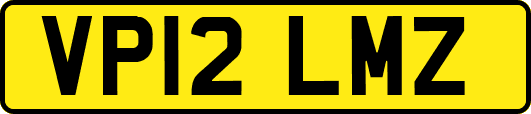 VP12LMZ
