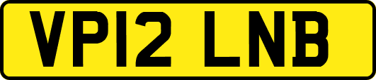 VP12LNB
