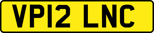 VP12LNC