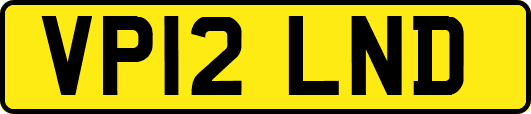 VP12LND