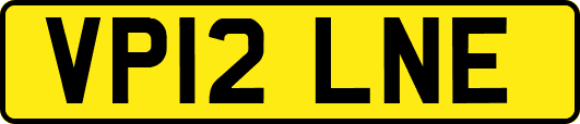 VP12LNE