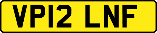 VP12LNF