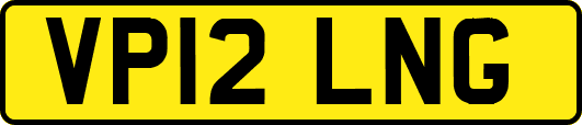 VP12LNG