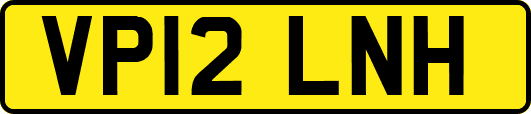 VP12LNH