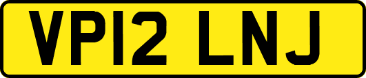 VP12LNJ
