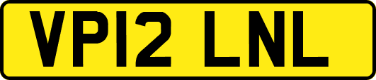 VP12LNL