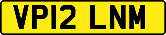VP12LNM