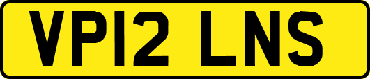VP12LNS