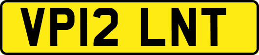 VP12LNT