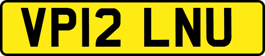 VP12LNU
