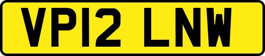 VP12LNW
