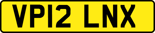 VP12LNX