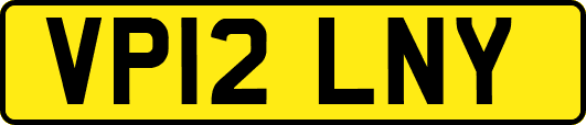 VP12LNY
