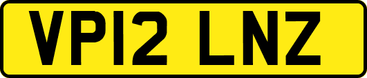 VP12LNZ