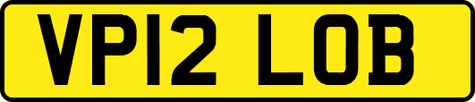 VP12LOB