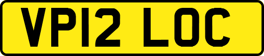 VP12LOC