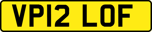 VP12LOF