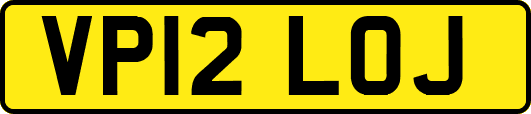 VP12LOJ