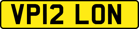 VP12LON