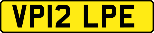 VP12LPE
