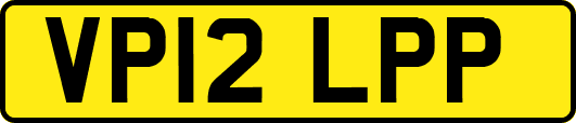 VP12LPP