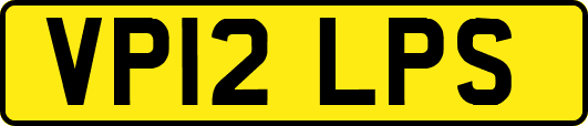 VP12LPS