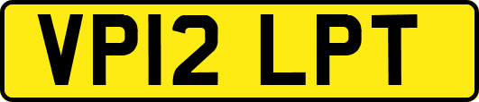 VP12LPT
