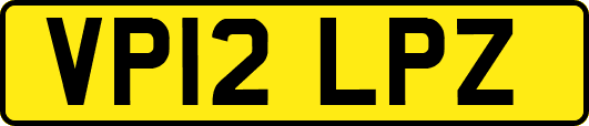 VP12LPZ