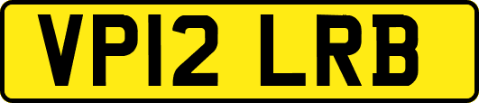 VP12LRB