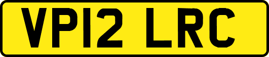 VP12LRC