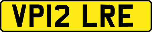 VP12LRE
