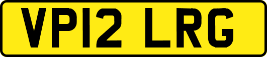 VP12LRG