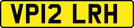 VP12LRH