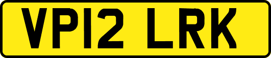 VP12LRK