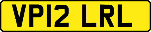 VP12LRL