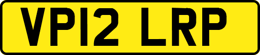 VP12LRP